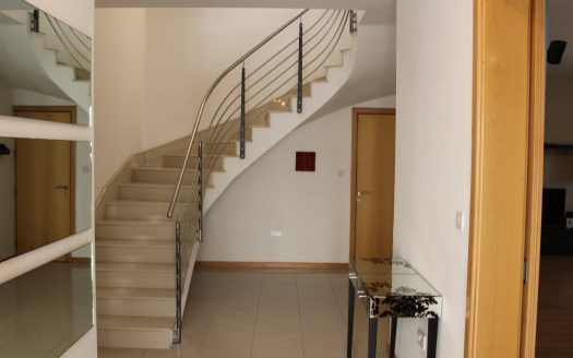 Villa mitoyenne à Swieqi