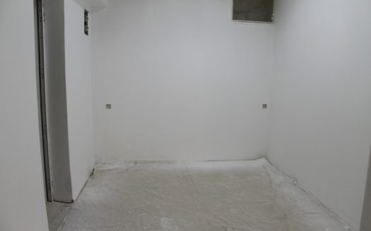 Maisonette sur un niveau à Hamrun