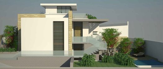 Villa mitoyenne à Mellieha