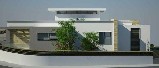 Villa mitoyenne à Mellieha