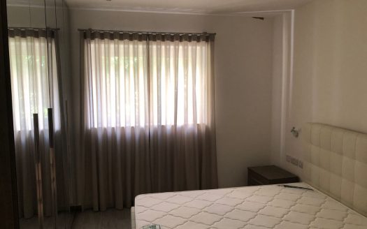 Appartement à Kappara