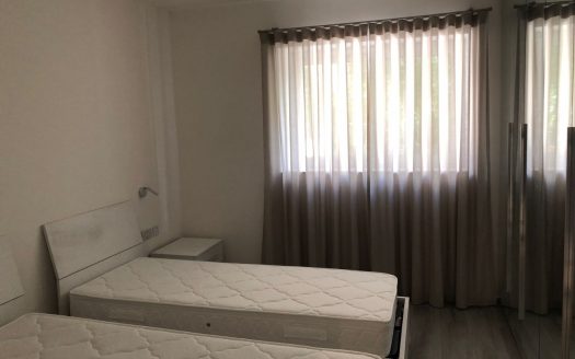 Appartement à Kappara