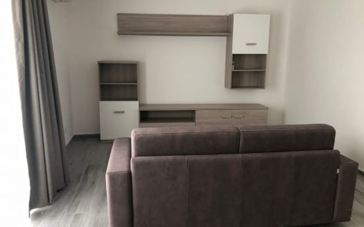 Appartement à Kappara