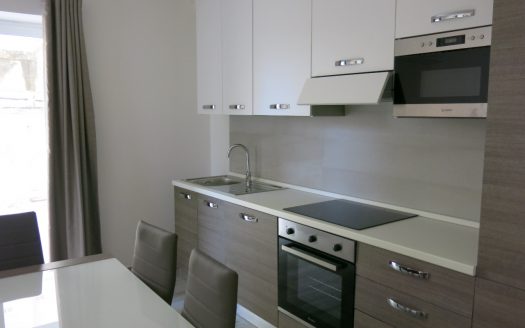 Appartement à Kappara