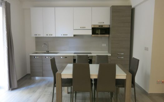 Appartement à Kappara