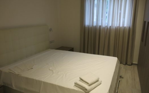 Appartement à Kappara