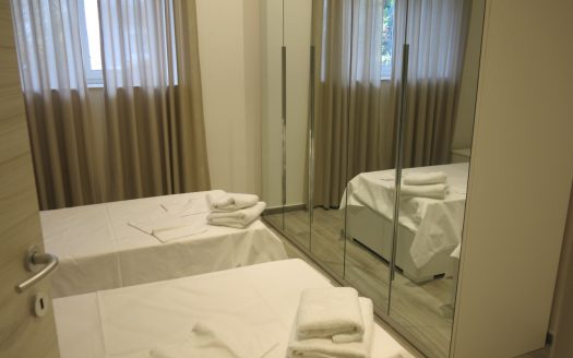 Appartement à Kappara