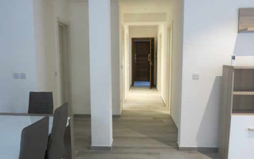 Appartement à Kappara
