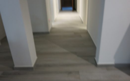 Appartement à Kappara