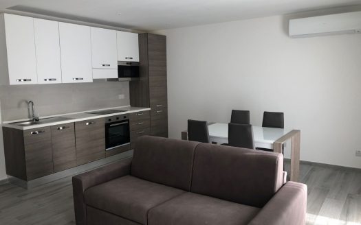 Appartement à Kappara