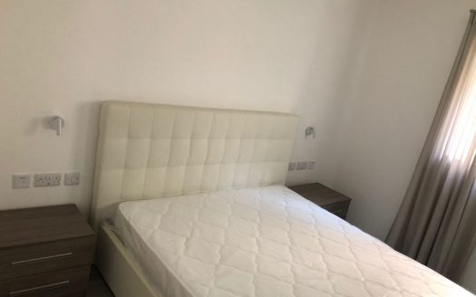Appartement à Kappara