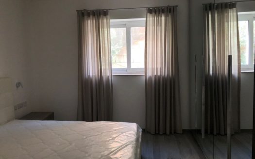 Appartement à Kappara