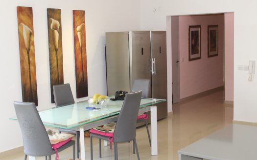Appartement à Balzan