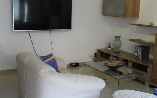 Appartement à Balzan