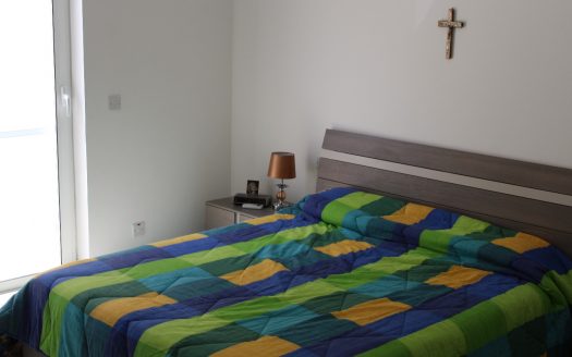 Appartement à Balzan