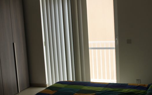Appartement à Balzan