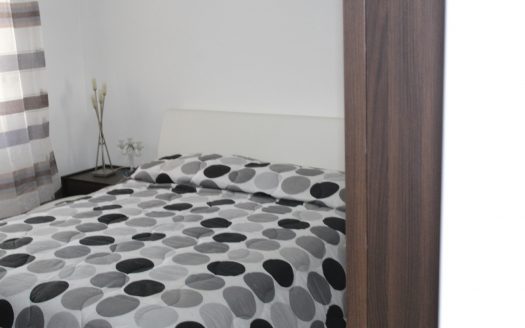 Appartement à Balzan