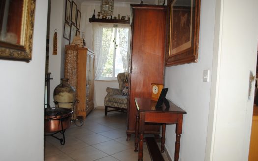 Villa mitoyenne à Balzan