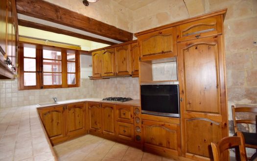 Maison de caractère à Qormi