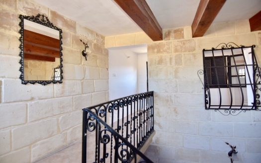 Maison de caractère à Qormi