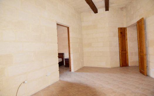 Maison de caractère à Qormi