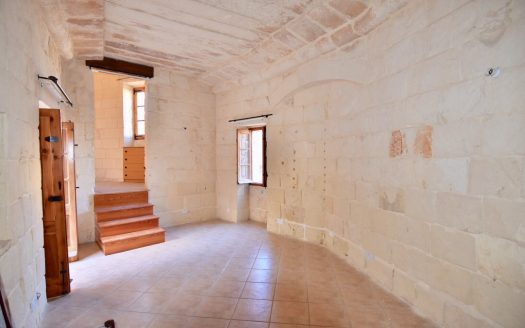 Maison de caractère à Qormi