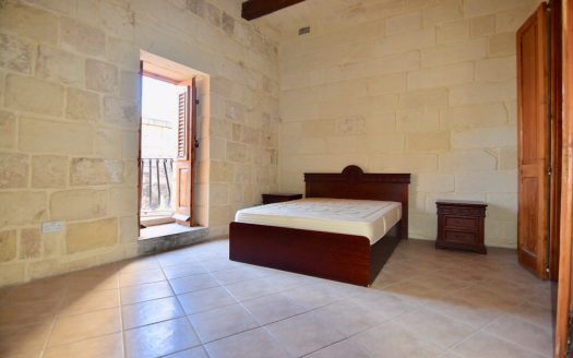 Maison de caractère à Qormi