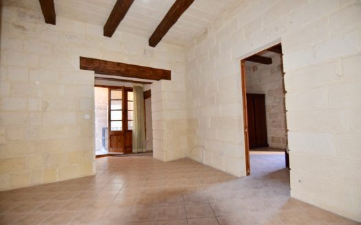 Maison de caractère à Qormi