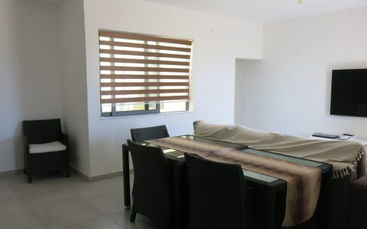 Appartement avec terrasse à Birkirkara