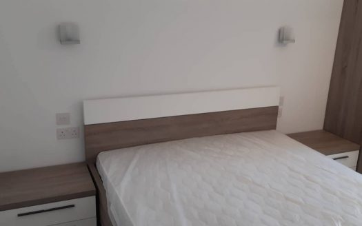 Maisonette sur un niveau à Swieqi