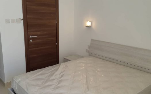 Maisonette sur un niveau à Swieqi