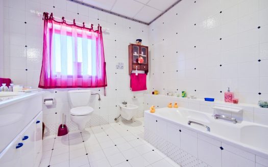 Maisonette sur un niveau à Ta`L-ibrag