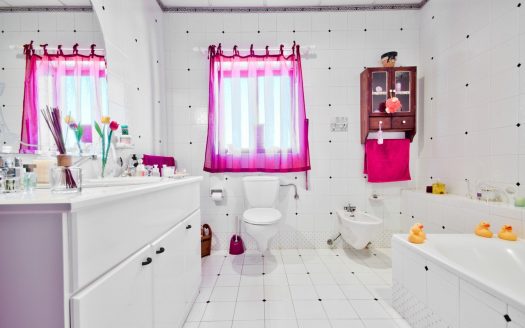 Maisonette sur un niveau à Ta`L-ibrag