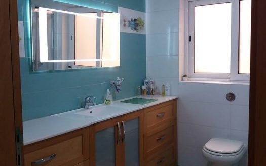 Appartement à Lija