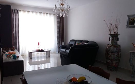 Appartement à Lija