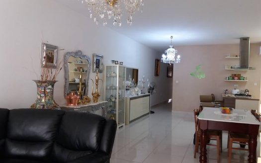Appartement à Lija