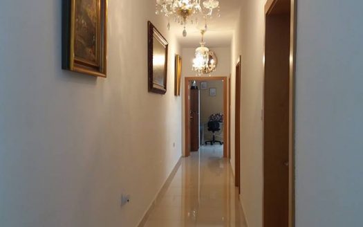 Appartement à Lija