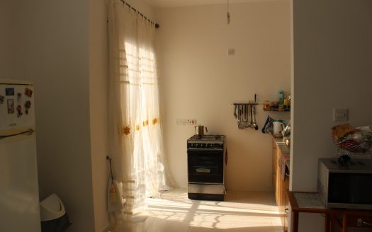 Appartement à Fgura