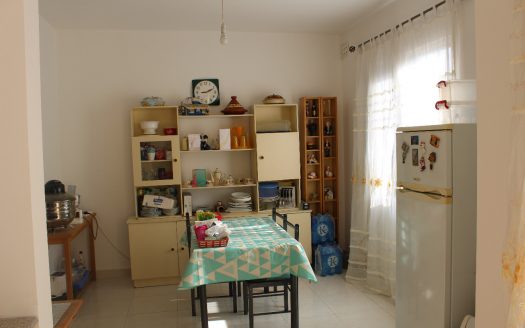 Appartement à Fgura