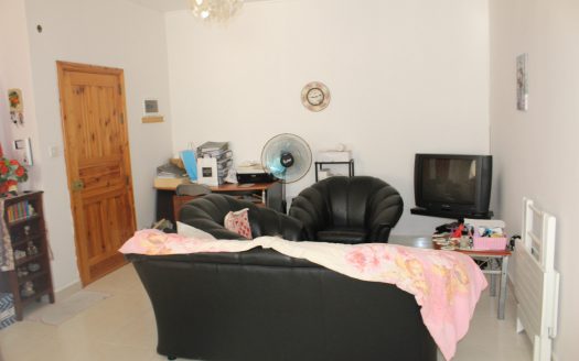 Appartement à Fgura