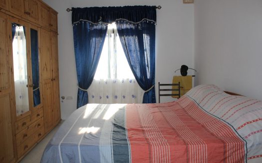 Appartement à Fgura