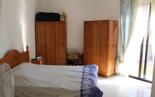 Appartement à Fgura