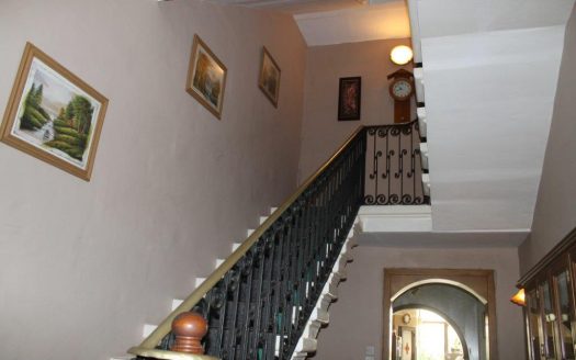 Townhouse à Hamrun