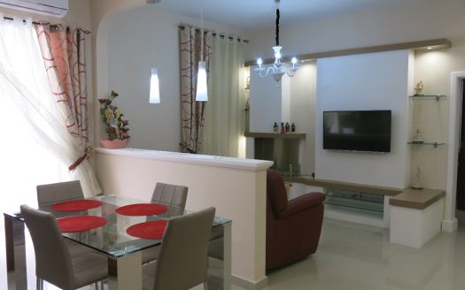 Appartement à Floriana