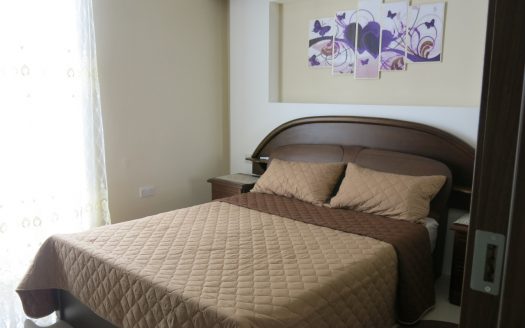 Appartement à Floriana