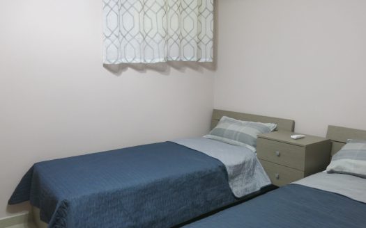 Appartement à Floriana