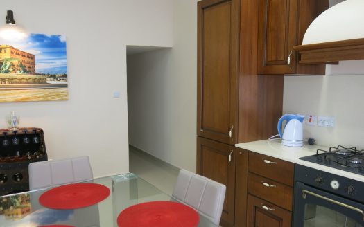 Appartement à Floriana