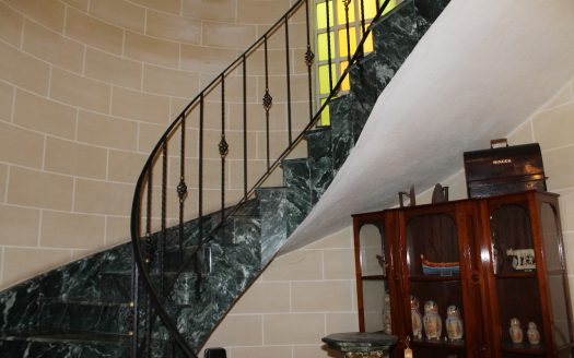 Villa mitoyenne à Tarxien