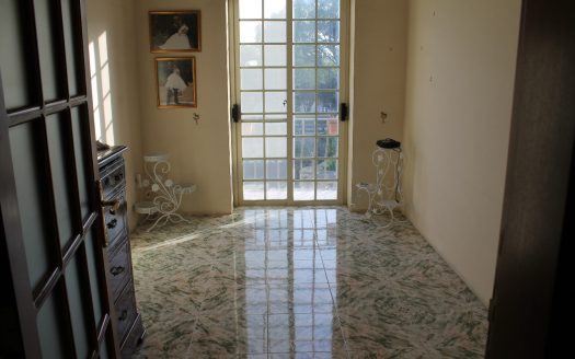 Villa mitoyenne à Tarxien