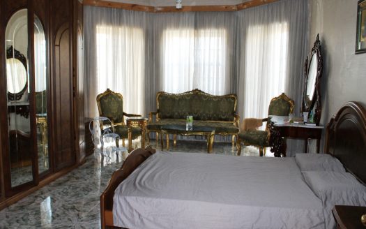 Villa mitoyenne à Tarxien
